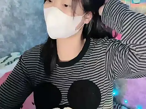 Snapshot of Hellen2999 chatting on November 28, 2025, 3:56 pm Hellen2999 online show from November 28, 2025, 3:56 pm