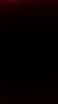 LeillaaX online show from March 1, 2026, 7:41 am