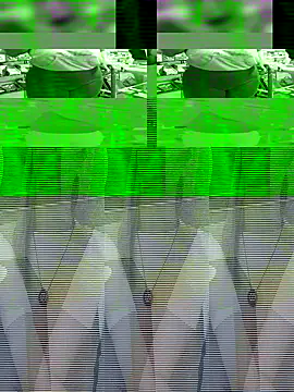 Anupriya89 online show from November 18, 2025, 3:26 pm