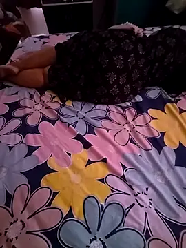 MirchiMass online show from November 22, 2025, 10:14 am