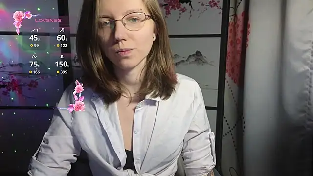 Snapshot of scarlettsrose chatting on November 30, 2025, 1:45 pm scarlettsrose online show from November 30, 2025, 1:45 pm