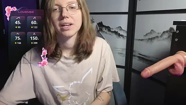 Snapshot of scarlettsrose chatting on December 16, 2025, 1:37 pm scarlettsrose online show from December 16, 2025, 1:37 pm