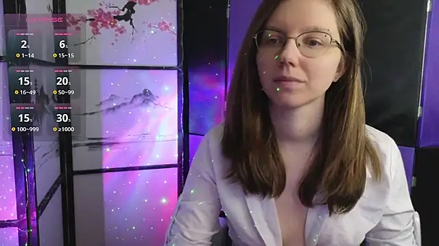 Snapshot of scarlettsrose chatting on June 1, 2026, 12:38 pm scarlettsrose online show from June 1, 2026, 12:38 pm