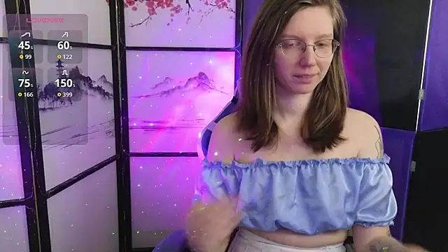 Snapshot of scarlettsrose chatting on May 20, 2026, 12:24 pm scarlettsrose online show from May 20, 2026, 12:24 pm