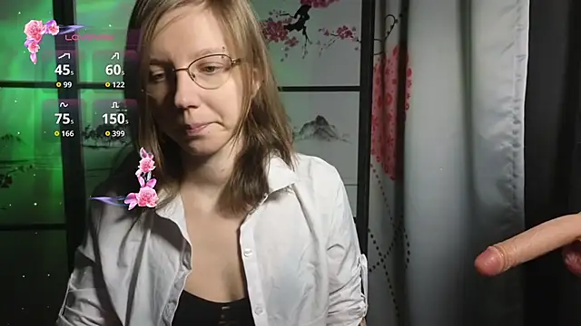 Snapshot of scarlettsrose chatting on December 4, 2025, 2:27 pm scarlettsrose online show from December 4, 2025, 2:27 pm