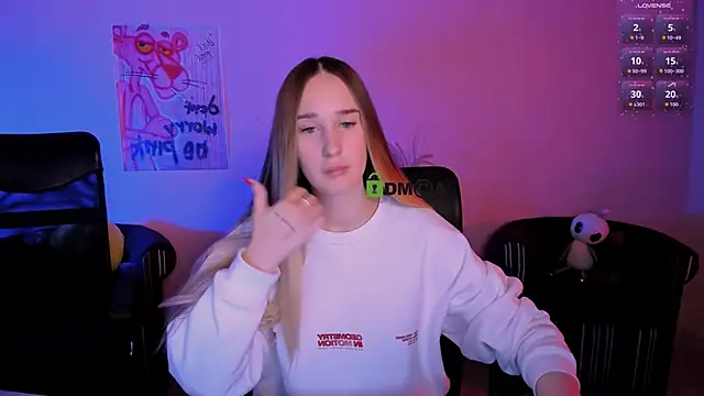  kellykitten  online show from January 12, 2026, 4:03 pm