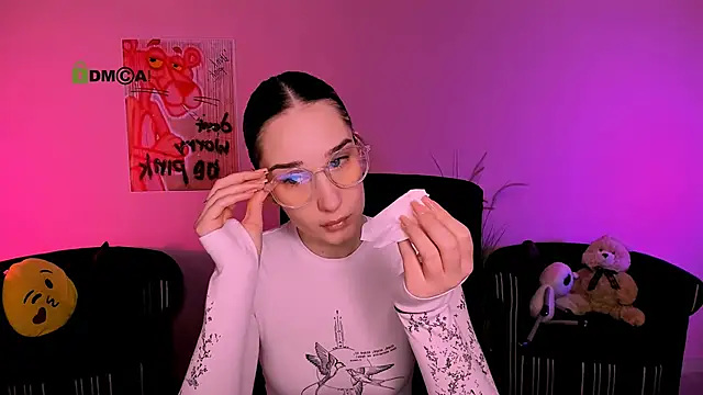  kellykitten  online show from February 5, 2026, 10:00 am