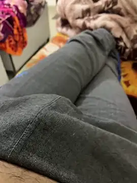 Jackrahul 69 online show from December 19, 2025, 11:45 am