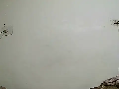 Snapshot of Jackrahul_69 chatting on May 9, 2026, 6:33 pm Jackrahul 69 online show from May 9, 2026, 6:33 pm