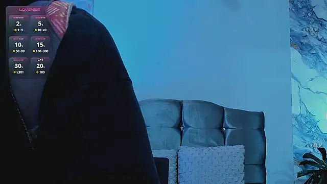 James Adams 01 online show from March 6, 2026, 11:27 am