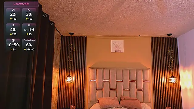 James Adams 01 online show from March 31, 2026, 1:02 pm