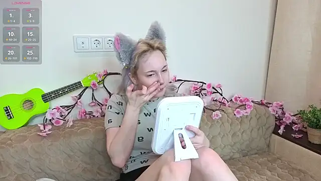 RanaKaduk online show from December 20, 2025, 5:10 am