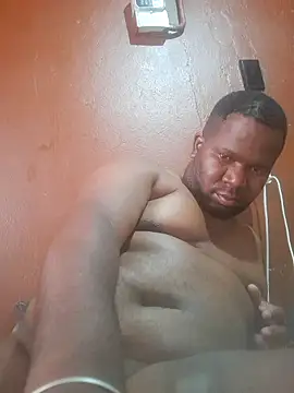 123Ricken online show from March 6, 2026, 11:05 am