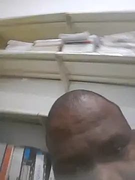 123Ricken online show from November 17, 2025, 2:21 pm