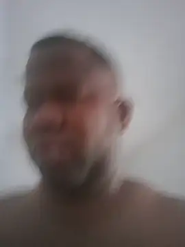 123Ricken online show from April 15, 2026, 5:02 am