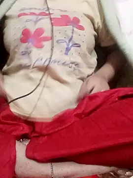 Snapshot of rupamim chatting on January 5, 2026, 7:06 pm rupamim online show from January 5, 2026, 7:06 pm