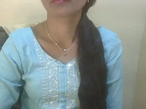 Snapshot of Saheba_S chatting on February 11, 2026, 6:35 am Saheba S online show from February 11, 2026, 6:35 am