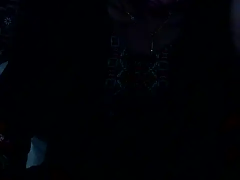 Snapshot of Saheba_S chatting on March 2, 2026, 9:05 am Saheba S online show from March 2, 2026, 9:05 am