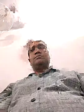 Snapshot of Sagarnp chatting on November 18, 2025, 4:38 am Sagarnp online show from November 18, 2025, 4:38 am