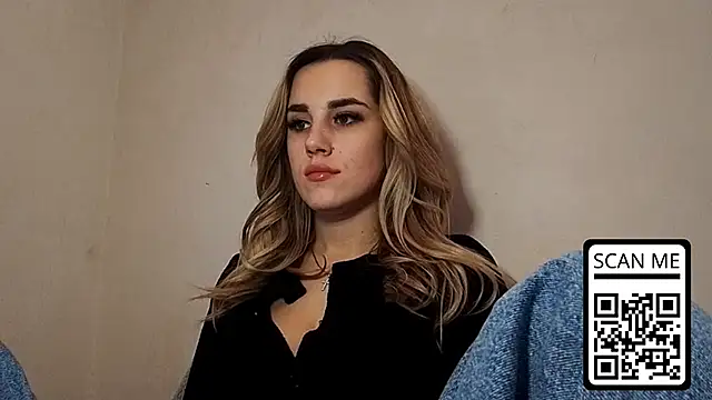 Snapshot of HotMusex chatting on March 6, 2026, 2:23 pm HotMusex online show from March 6, 2026, 2:23 pm