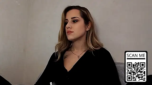 Snapshot of HotMusex chatting on March 11, 2026, 12:21 pm HotMusex online show from March 11, 2026, 12:21 pm