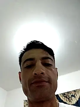 noah77  online show from November 26, 2025, 2:00 am