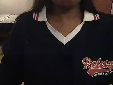 raveena hot online show from May 29, 2026, 12:44 pm