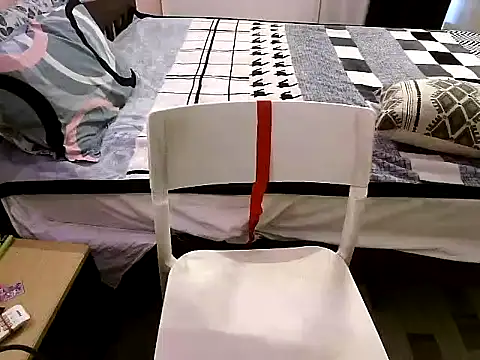 raveena hot online show from April 10, 2026, 10:55 am