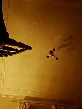 Hardwarelane67 online show from November 19, 2025, 2:17 pm