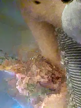 Hardwarelane67 online show from March 26, 2026, 7:50 am