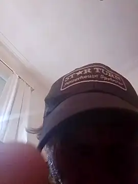 Hardwarelane67 online show from December 1, 2025, 4:35 am