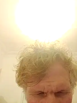 Hardwarelane67 online show from November 27, 2025, 10:16 am