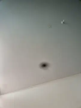 Hardwarelane67 online show from March 16, 2026, 10:12 pm