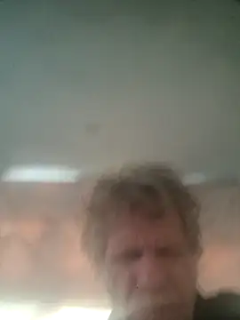 Snapshot of Hardwarelane67 chatting on July 12, 2026, 10:32 pm Hardwarelane67 online show from July 12, 2026, 10:32 pm