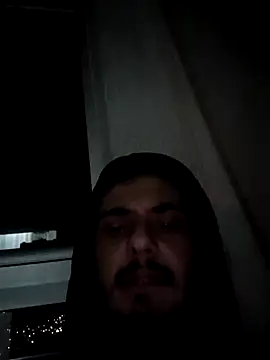 berkkderlerr online show from December 15, 2025, 3:51 pm