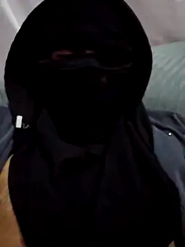 Snapshot of Chiplikk6009 chatting on November 20, 2025, 8:20 pm Chiplikk6009 online show from November 20, 2025, 8:20 pm