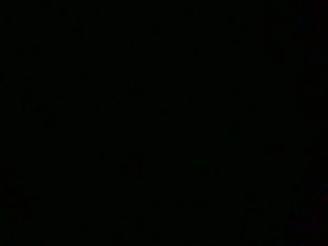 Snapshot of Amandinhaa19 chatting on December 5, 2025, 2:26 pm Amandinhaa19 online show from December 5, 2025, 2:26 pm