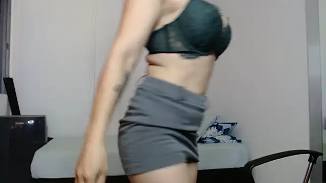 Snapshot of Annie_Cervantez chatting on July 1, 2026, 10:26 am Annie Cervantez online show from July 1, 2026, 10:26 am