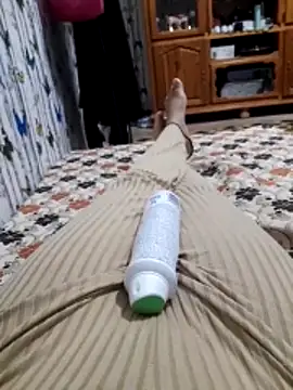 Nora arabi online show from April 5, 2026, 10:00 am