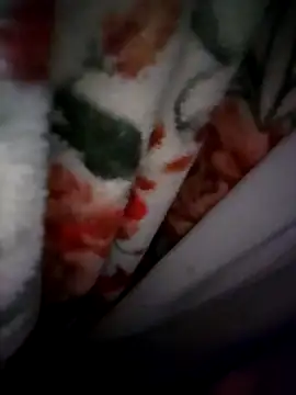 aniis46 online show from November 20, 2025, 10:52 pm