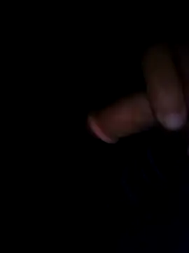 aniis46 online show from November 22, 2025, 12:43 am