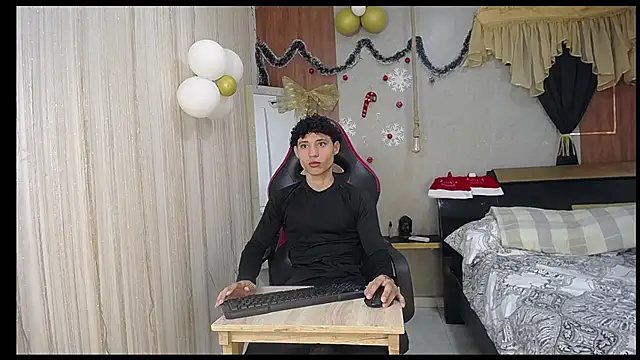 the nugge online show from December 19, 2025, 1:35 pm