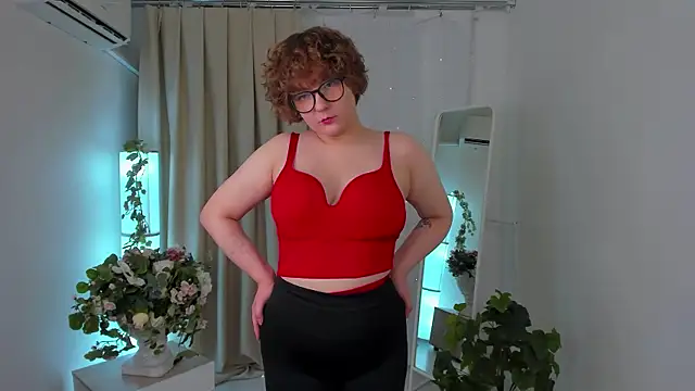 melissa   moore online show from November 22, 2025, 5:50 am