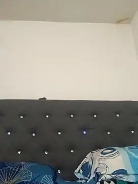 LunaSP99 online show from November 25, 2025, 10:32 pm