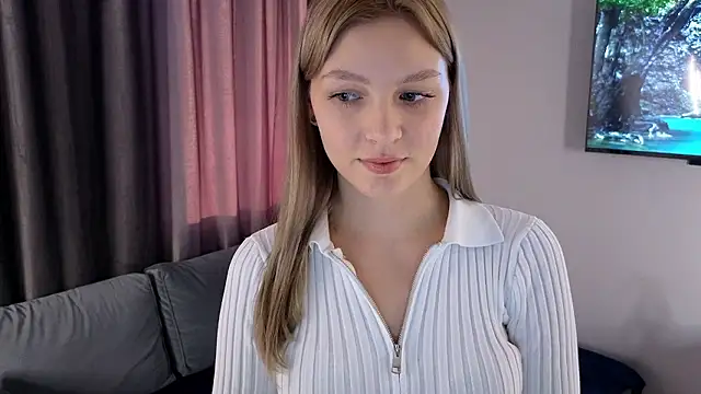 DebraVaughn online show from January 17, 2026, 1:04 pm