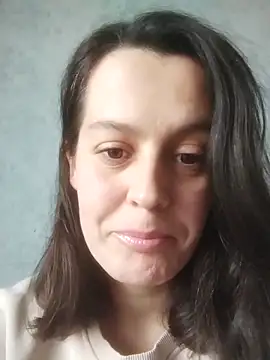 Liliakis online show from November 18, 2025, 10:18 am