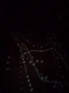 VenezuelaLuxeNoir online show from January 16, 2026, 8:29 am