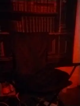 VenezuelaLuxeNoir online show from March 27, 2026, 7:06 am