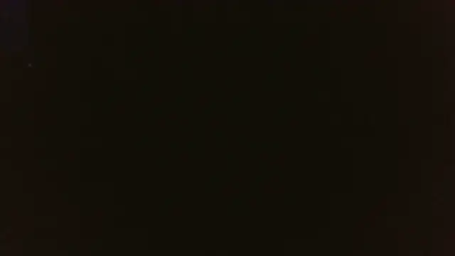 Snapshot of VenezuelaLuxeNoir chatting on July 13, 2026, 7:07 am VenezuelaLuxeNoir online show from July 13, 2026, 7:07 am