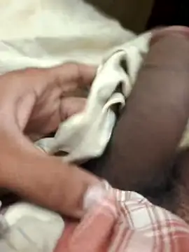 mumbai playboy201 online show from November 20, 2025, 11:55 am